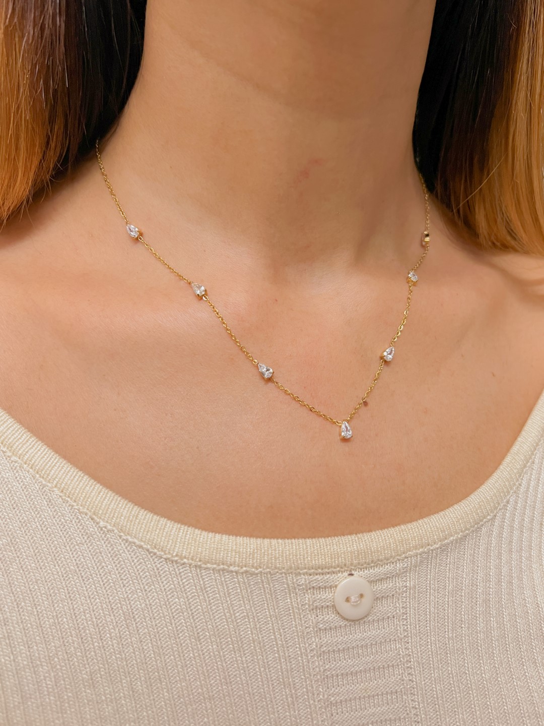 Diamond Duo - Image 5
