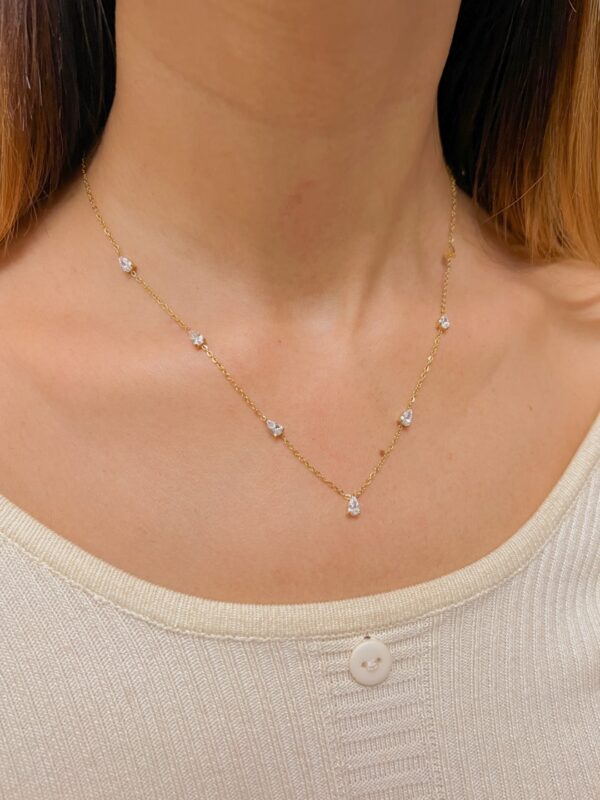 Diamond Duo - Image 8