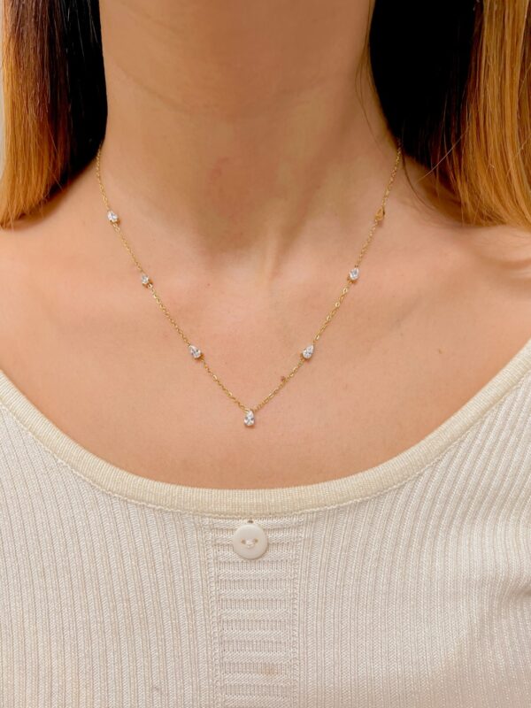 Diamond Duo - Image 3