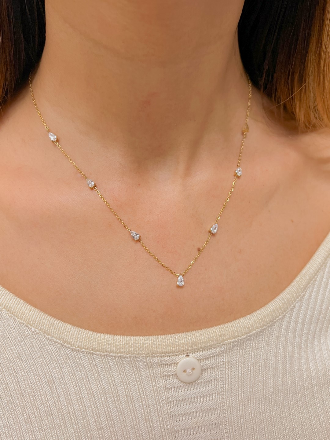 Diamond Duo - Image 1