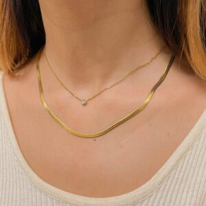 Chained Charm - Image 2