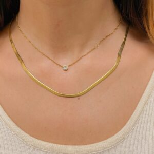 Chained Charm - Image 3