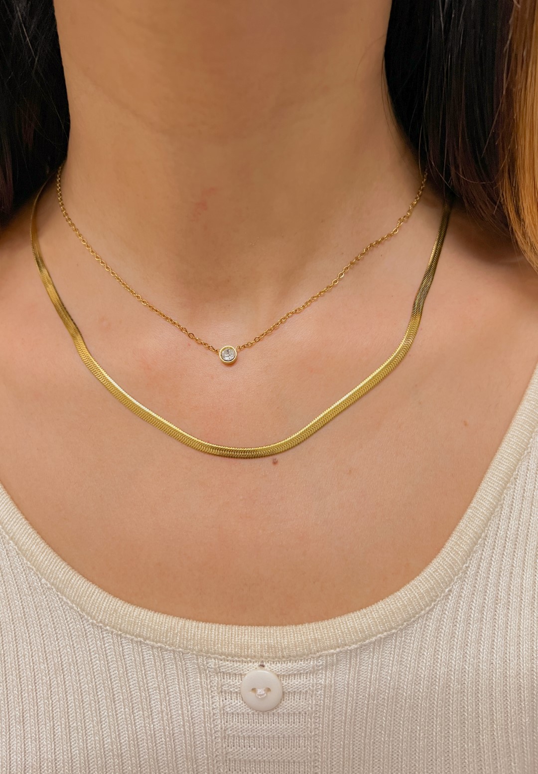 Chained Charm - Image 3
