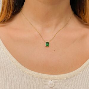 Soul Link - Image 3
