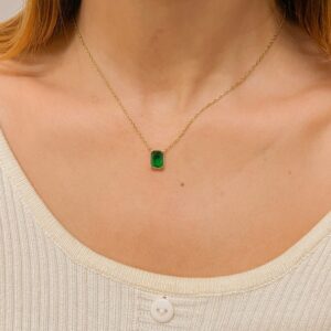 Soul Link - Image 1