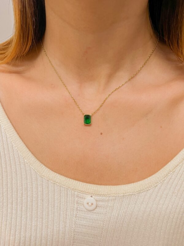 Soul Link - Image 1