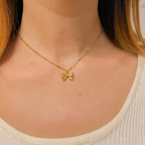 Forever Yours - Image 1