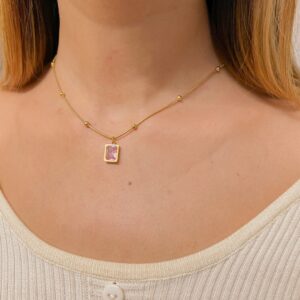 Love's Whisper - Image 6