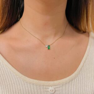 Pearl Passion - Image 6