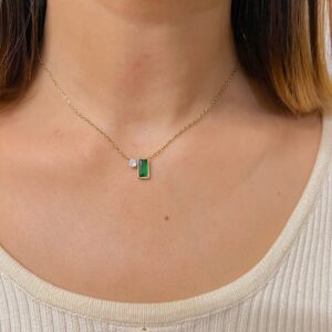 Pearl Passion - Image 3