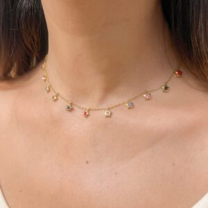 Radiant Romance - Image 8