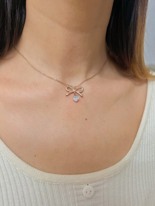 Love's Knot - Image 5