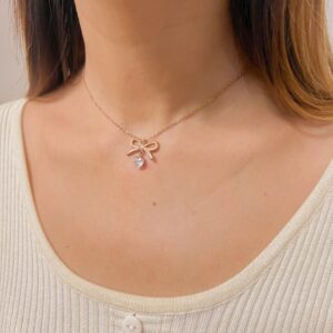 Love's Knot - Image 4