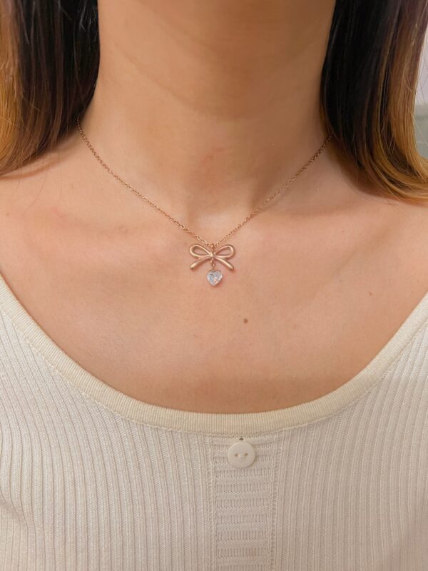 Love's Knot - Image 3