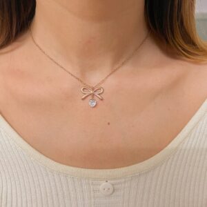 Love's Knot - Image 2