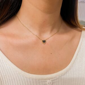 Heartstrings - Image 8