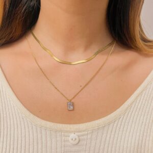 Moonlit Embrace