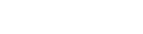 Luxury Jewellery for the Modern You | Newds.Co