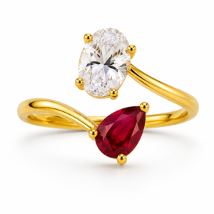 Ruby