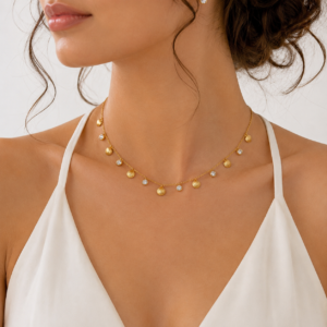 Jovitta - Image 2