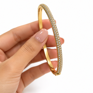 Aura Bangle - Image 4
