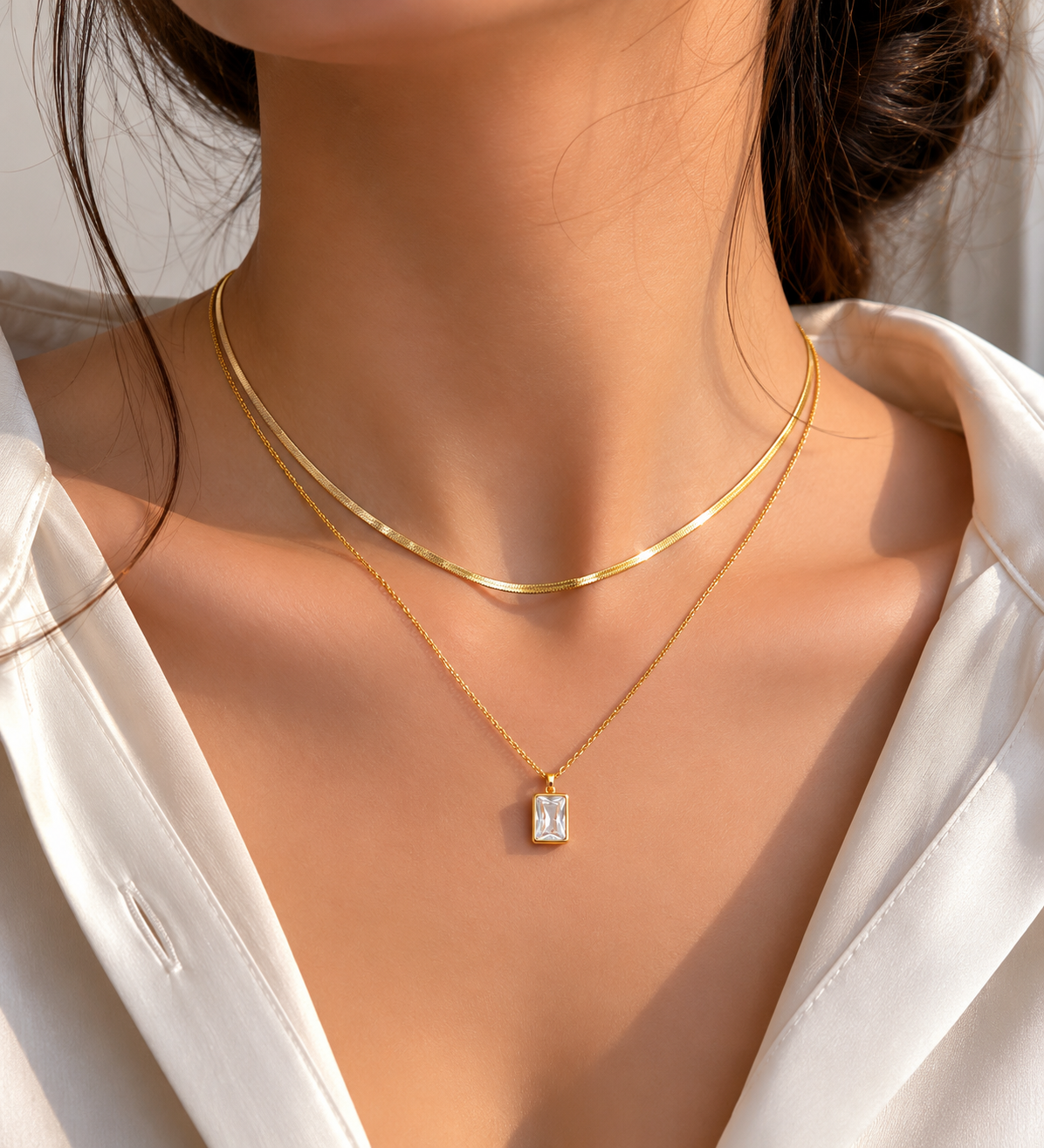 Chloe - Image 2