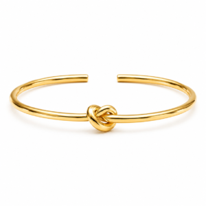 The Knot