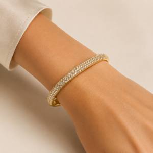 Nova Bangle - Image 3