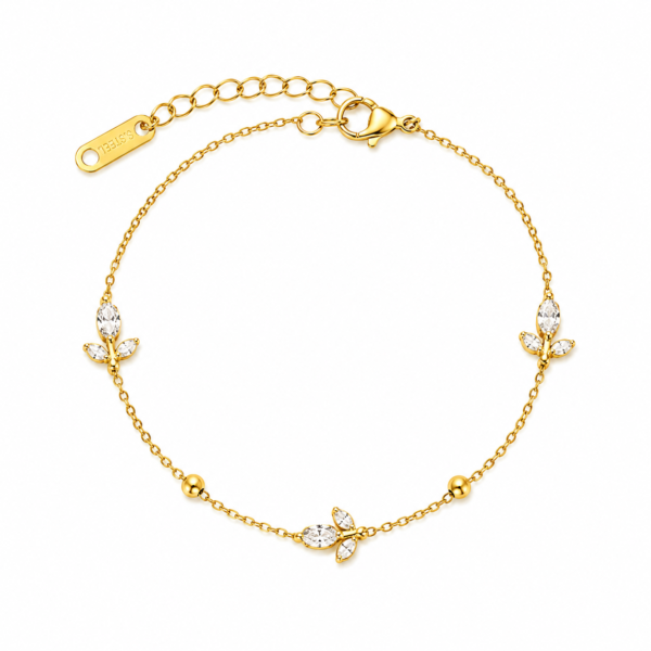 Tiara - Image 1