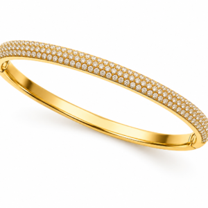 Nova Bangle - Image 4