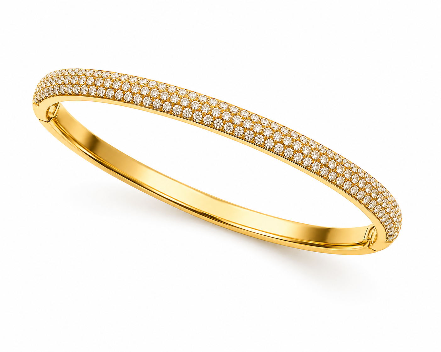 Nova Bangle - Image 4