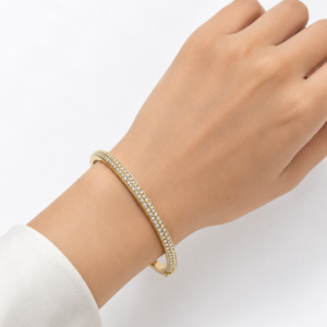 Aura Bangle - Image 3