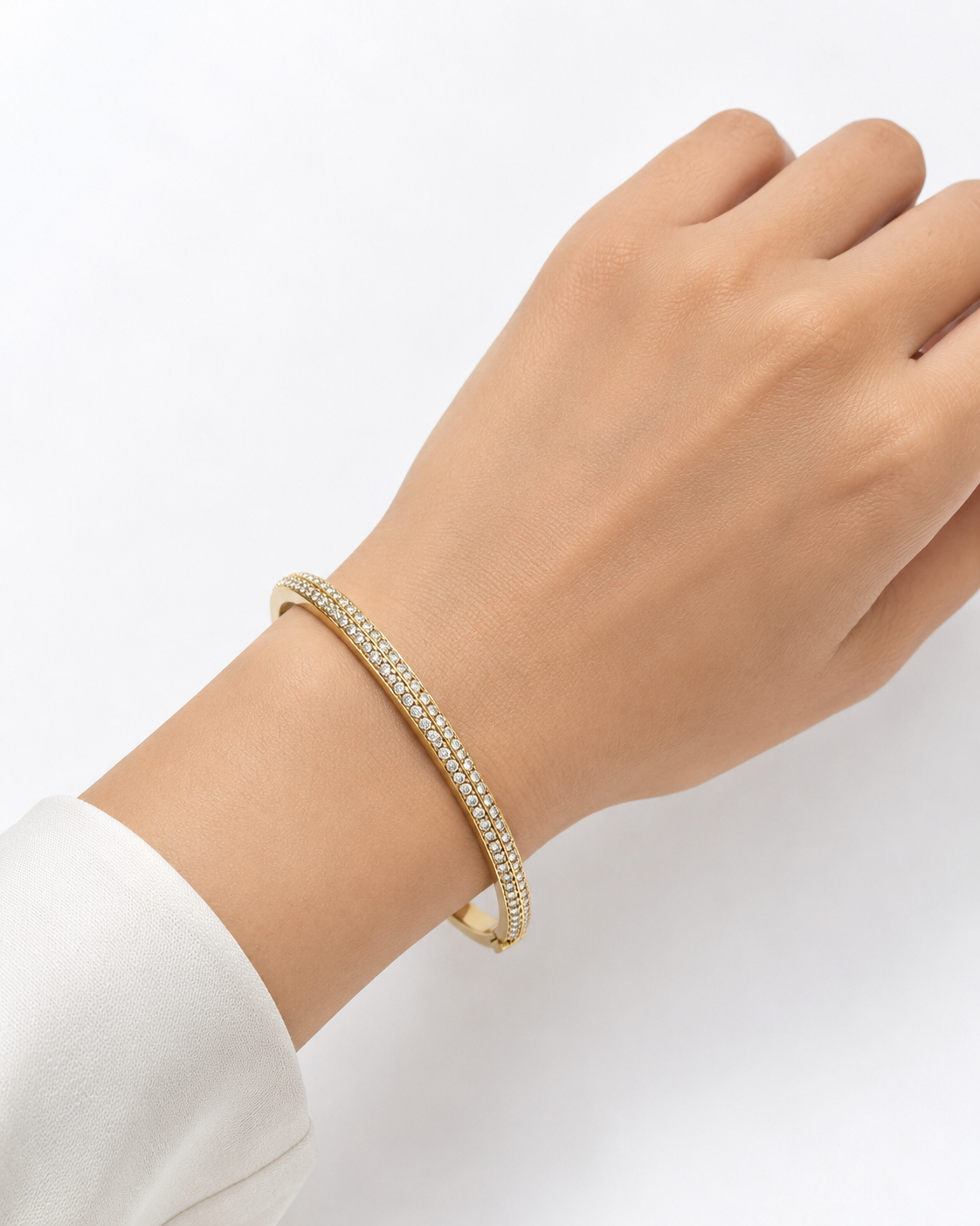 Aura Bangle - Image 3