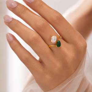 Emerald
