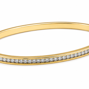 Anastasia - Image 5