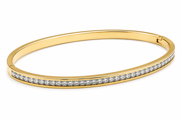 Anastasia - Image 5