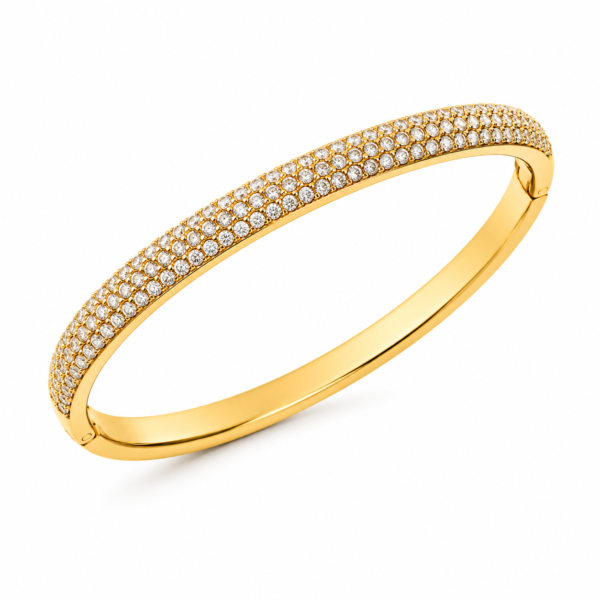Nova Bangle - Image 2
