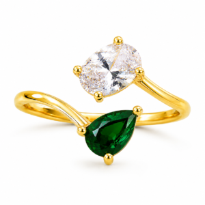 Emerald