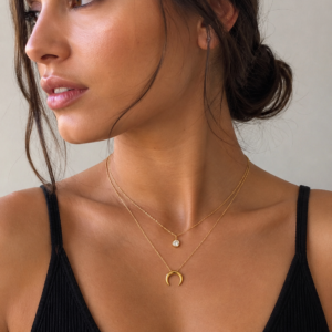 Kiara