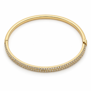 Aura Bangle - Image 2