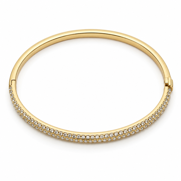 Aura Bangle - Image 2