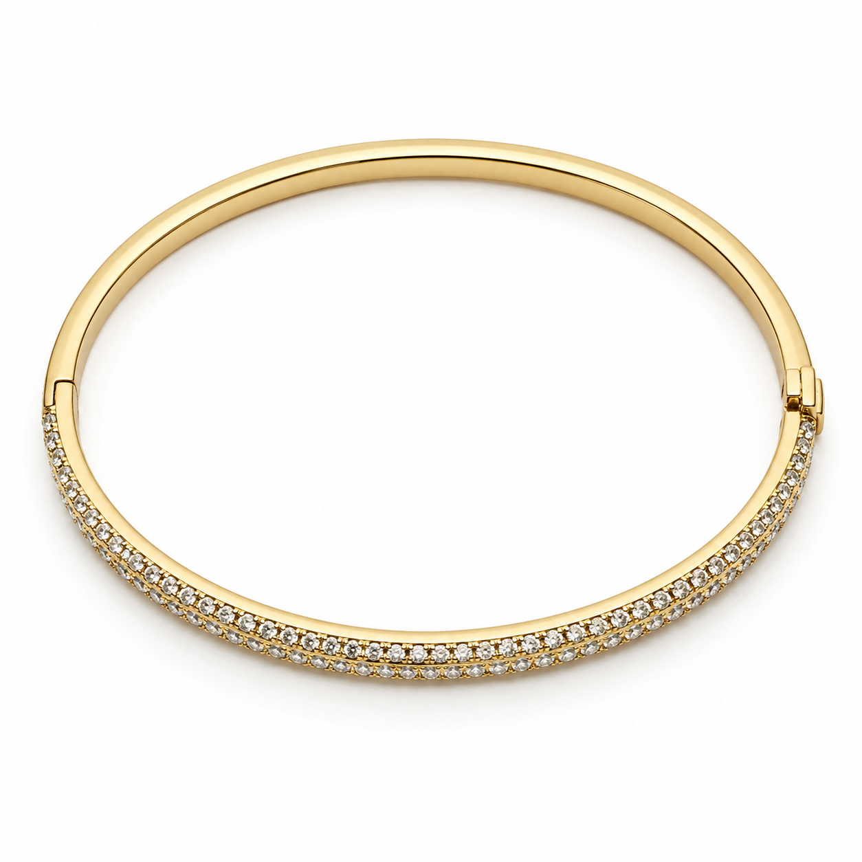 Aura Bangle - Image 2