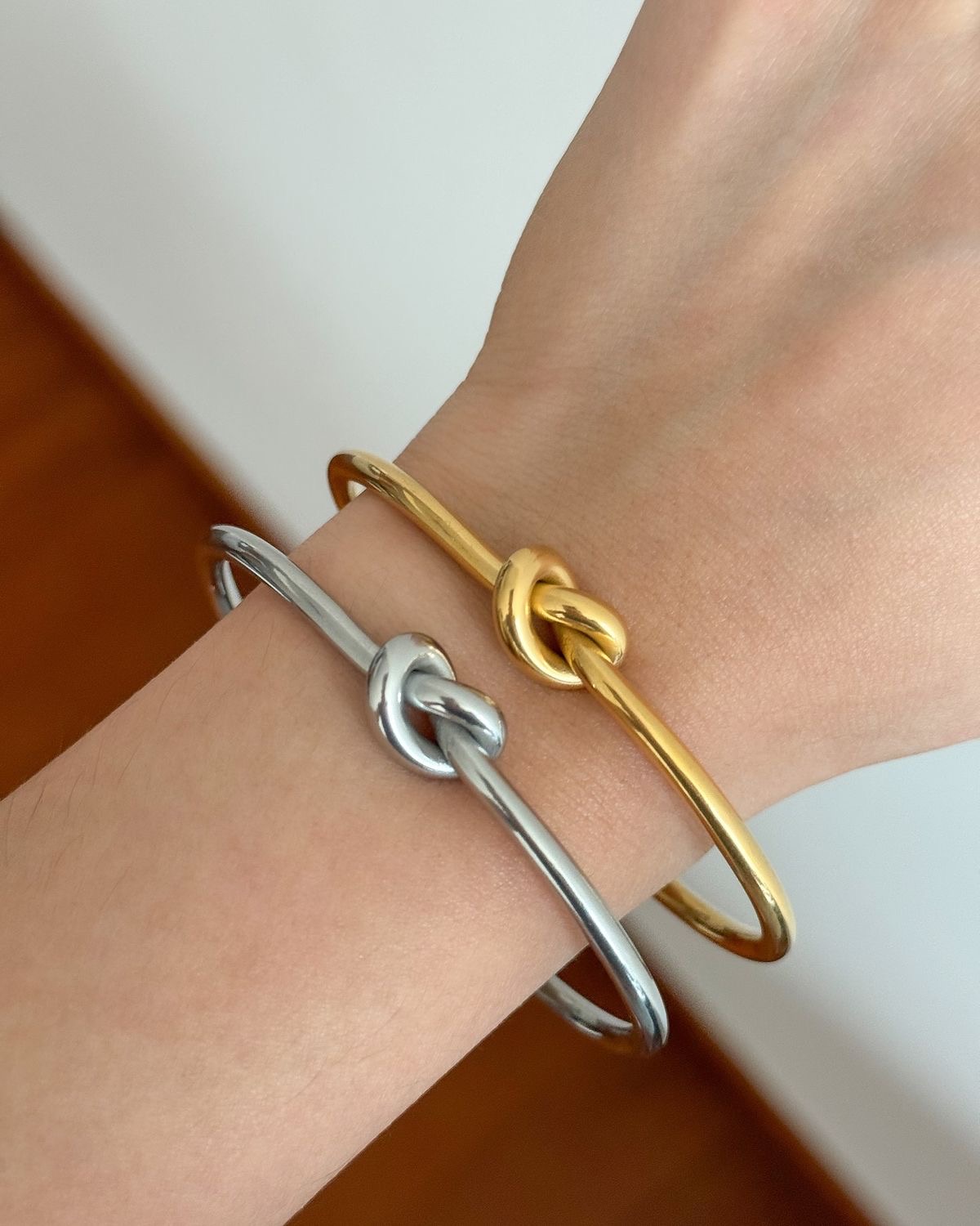 The Knot - Image 4