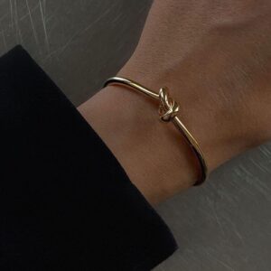 The Knot - Image 3
