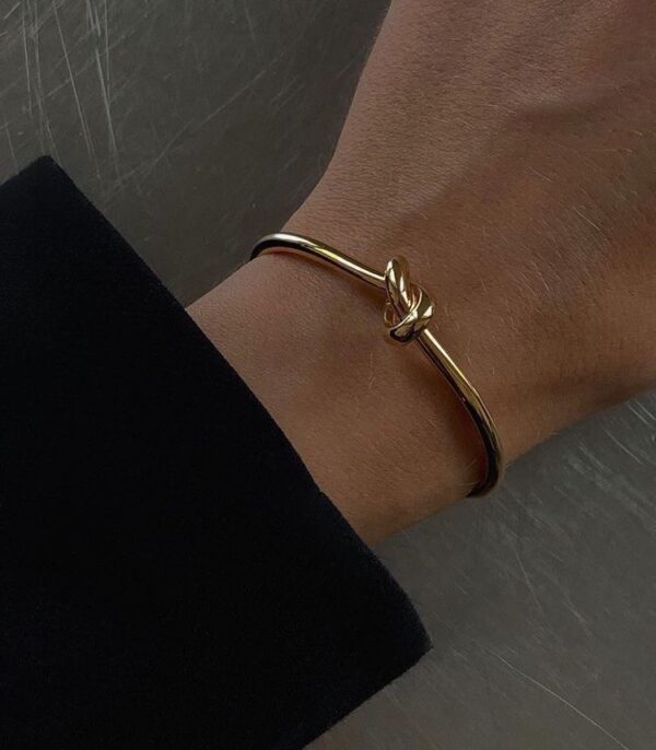 The Knot - Image 3